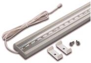 Hera LED Top-Stick HR 610mm  61001422201 