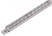 Hera Aufbauleuchte LED Stick 20202122201 
