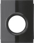 GIRA 0011055 Adapter Leitungseinführung 