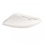 STEIN True Presence Multisensor   056353 