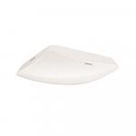 STEIN PRAESENZMELDER TRUE PRESENCE KNX 