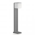 STEIN Pollerleuchte Cubo GL80 SC IHF 