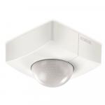 Steinel Infrarot      IS 345-E KNX AP V3 