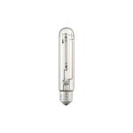 Philips MASTER SON-T APIA Xtra Plus 50W 