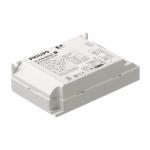 PHIL EVG HF-P 1x22-42W 220-240V 91397530 