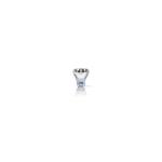 Philips MSD Platinum 200 Flex Studio- 