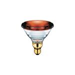 PHIL Infrared PAR38W 150W E27   12887415 