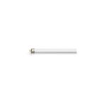 PHIL Leuchtstofflampe 8W   TL-MINI-8W-10 