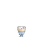 Philips MSD Platinum 25 R Studio- 