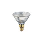PHIL Philips       IR175C PAR38 240V E27 