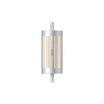 PHIL CorePro LEDlinear 17,5-150W/830 