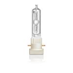 Philips MSR Gold 300/2 MiniFastFit 