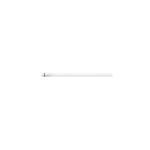 PHIL MAS LEDtube 12W/840 (30W) 