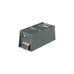 Philips HID-DV PROG Xt 100 SON C1 