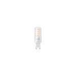 PHIL CorePro LEDcapsule G9 