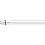 PHIL MAS LEDtube VLE 15,5W/840 Glas (36W 