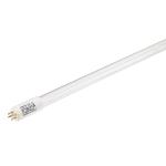 Philips TUV 130W XPT SE 