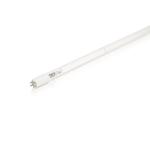 Philips TUV 36T5 HO 4P SE 