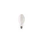 Philips MASTER SON APIA Xtra Plus 50W 