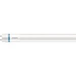 PHIL MAS LEDtube VLE 8W/840 (18W) 