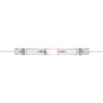 Philips MASTER MHN-FC 1000W/740 230V 