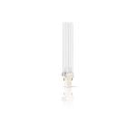 Philips TUV PL-S 13W/2P 1CT/6X10BOX 