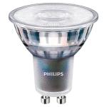 PHIL MST LEDspot 5,5-50W/927    70767800 
