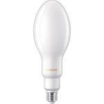 PHIL TForce Core LED HPL 36W/840 (125W) 