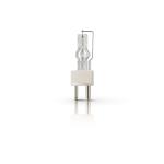 Philips MSR 1200 SA Projektions-/ 