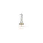 Philips MSR 575/2 10H Projektions-/ 