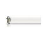 Philips Actinic BL TL 40W/10 1SL/25 