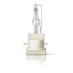 Philips MSR Gold 700/2 FastFit DIM 