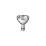 PHIL CDM-R Elite 70W/930 PAR30L 24190400 