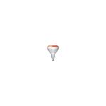 PHIL Infrarotlampe R125 250W    57521025 
