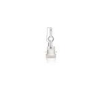 Philips MSR Gold 1500/1 FastFit 1CT/4 