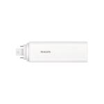 PHIL CorePro LED PL-T 9W/840 120° (26W) 
