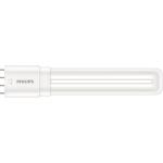 PHIL CorePro LED PL-L 8W/840 160° (18W) 