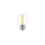 PHIL MST LEDluster 2,5-25W/927 E27 klar 