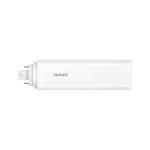 PHIL CorePro LED PL-T 15W/840 120° (32W) 