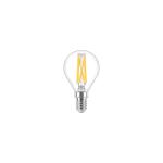PHIL MST LEDluster 5,9-60W/927 E14 klar 