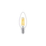PHIL MST LEDcandle 3,4-40W/927 E14 klar 