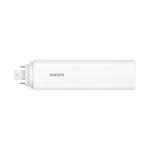 PHIL CorePro LED PL-T 19W/830 120° (42W) 