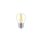 PHIL MST LEDluster 3,5-40W/927 E27 klar 