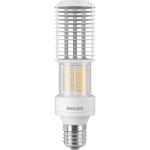 PHIL MAS LED SON-T 65W/727 KVG/VVG (150W 