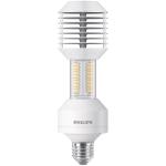 PHIL MAS LED SON-T 34W/740 KVG/VVG (70W) 