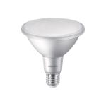 PHIL CorePro LEDspot 9-60W/927 