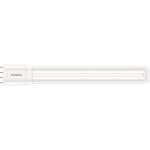 PHIL CorePro LED PL-L 12W/840 160° (24W) 
