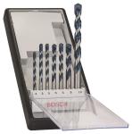 Bosch Betonbohrer-Robust Line 2608588167 