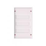 Striebel externer APZ 3R o.Tür  AK636APZ 