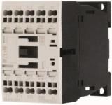EATON DILM12-10(24VDC)-PI         199243 